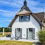 Beautiful In With Wifi Boiensdorf