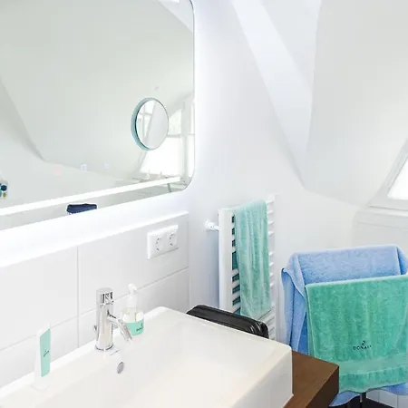 2 Bedroom Lovely In Boiensdorf