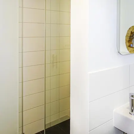 2 Bedroom Lovely In Boiensdorf * Gustow (Nordwestmecklenburg)