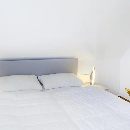 2 Bedroom Lovely In Boiensdorf