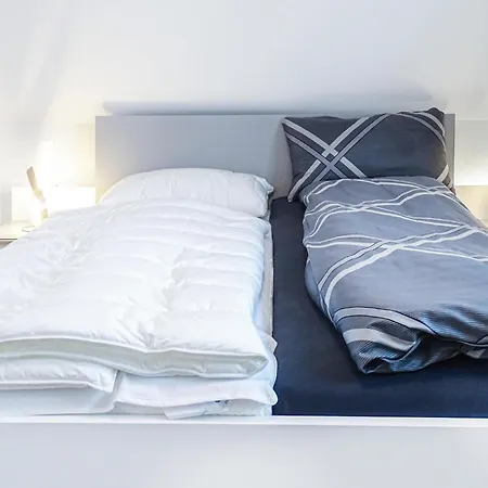 2 Bedroom Lovely In Boiensdorf Vakantiehuis Boiensdorf