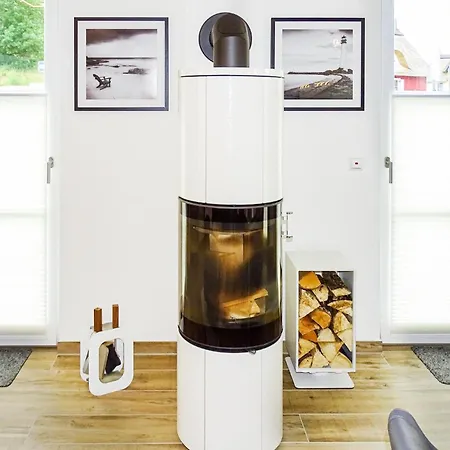 2 Bedroom Lovely In Boiensdorf