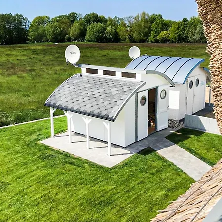 2 Bedroom Lovely In Boiensdorf Vakantiehuis Boiensdorf